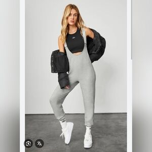 ALO Layback Jumpsuit